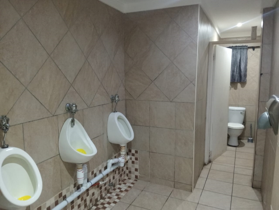 Commercial Property for Sale in Jeffreys Bay Central Eastern Cape